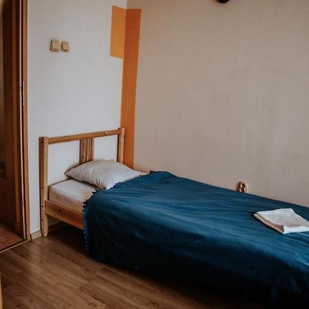 Cozy And Cheap Room In Old Town Krakow Exterior photo